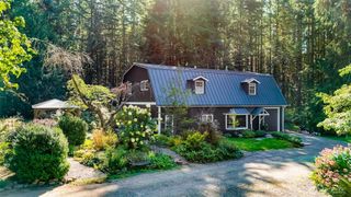 13606 342nd Avenue NE, Duvall, WA 98019