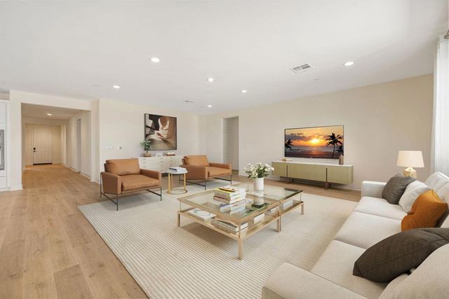 58229 Coral View Way, La Quinta, CA 92253