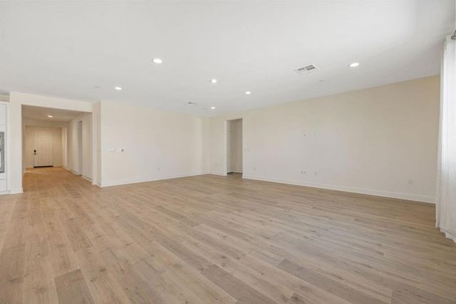 58229 Coral View Way, La Quinta, CA 92253