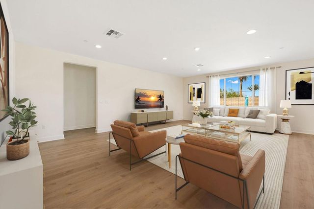 58229 Coral View Way, La Quinta, CA 92253