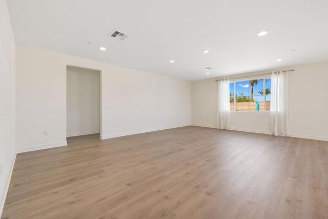 58229 Coral View Way, La Quinta, CA 92253