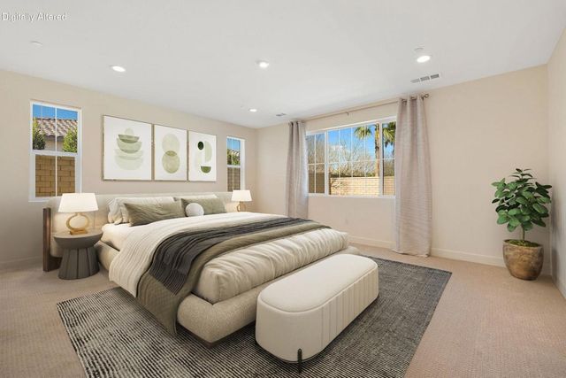 58229 Coral View Way, La Quinta, CA 92253