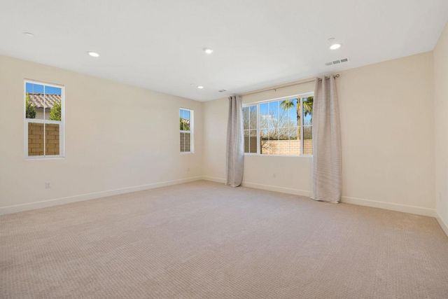 58229 Coral View Way, La Quinta, CA 92253