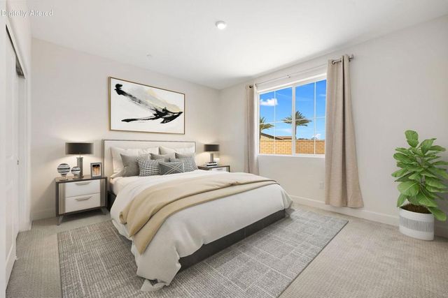 58229 Coral View Way, La Quinta, CA 92253