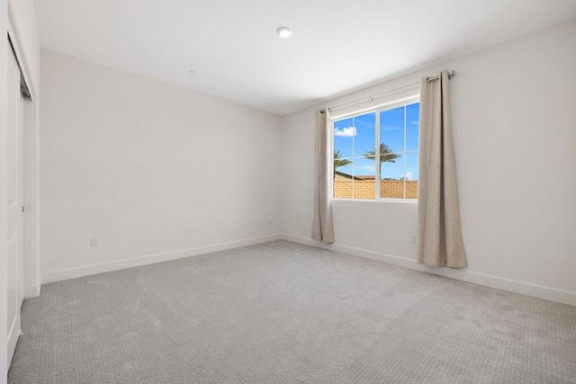 58229 Coral View Way, La Quinta, CA 92253