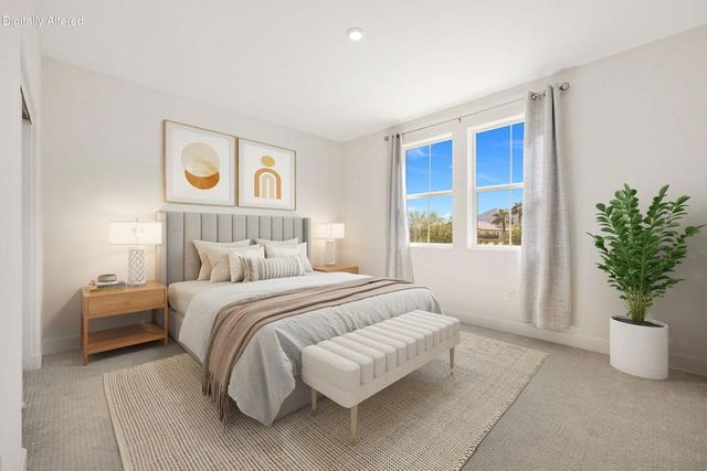 58229 Coral View Way, La Quinta, CA 92253