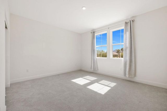 58229 Coral View Way, La Quinta, CA 92253