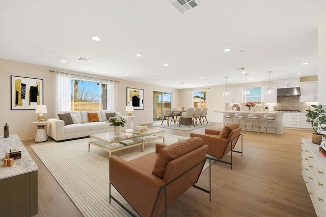 58229 Coral View Way, La Quinta, CA 92253