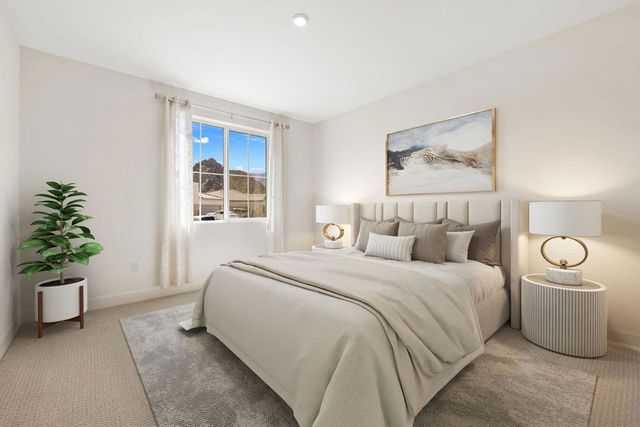 58229 Coral View Way, La Quinta, CA 92253