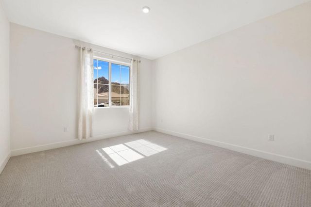 58229 Coral View Way, La Quinta, CA 92253