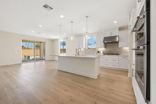 58229 Coral View Way, La Quinta, CA 92253