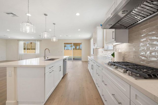 58229 Coral View Way, La Quinta, CA 92253