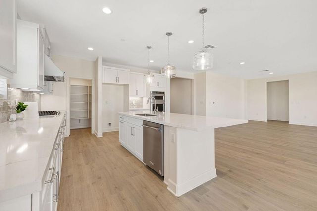 58229 Coral View Way, La Quinta, CA 92253