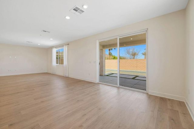 58229 Coral View Way, La Quinta, CA 92253