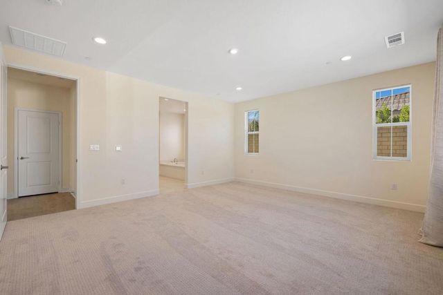 58229 Coral View Way, La Quinta, CA 92253