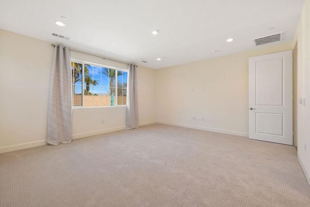 58229 Coral View Way, La Quinta, CA 92253