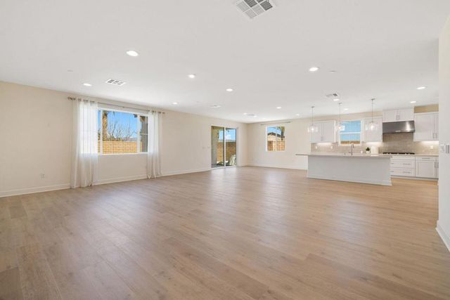 58229 Coral View Way, La Quinta, CA 92253