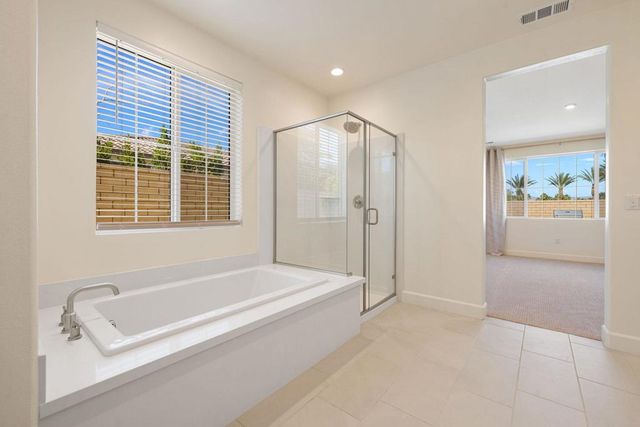 58229 Coral View Way, La Quinta, CA 92253