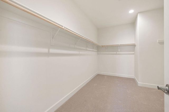 58229 Coral View Way, La Quinta, CA 92253