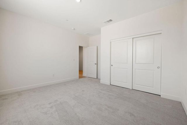 58229 Coral View Way, La Quinta, CA 92253