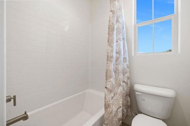 58229 Coral View Way, La Quinta, CA 92253