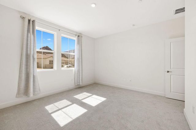 58229 Coral View Way, La Quinta, CA 92253