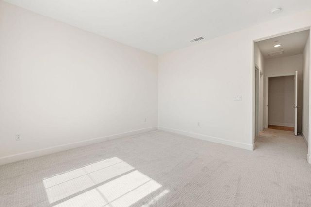 58229 Coral View Way, La Quinta, CA 92253