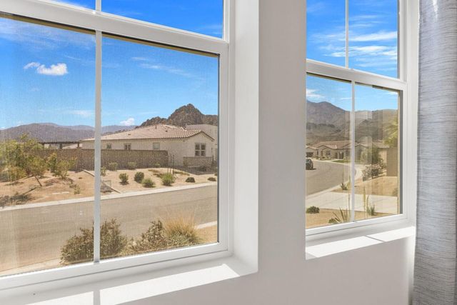 58229 Coral View Way, La Quinta, CA 92253