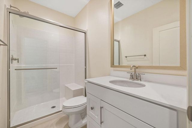 58229 Coral View Way, La Quinta, CA 92253