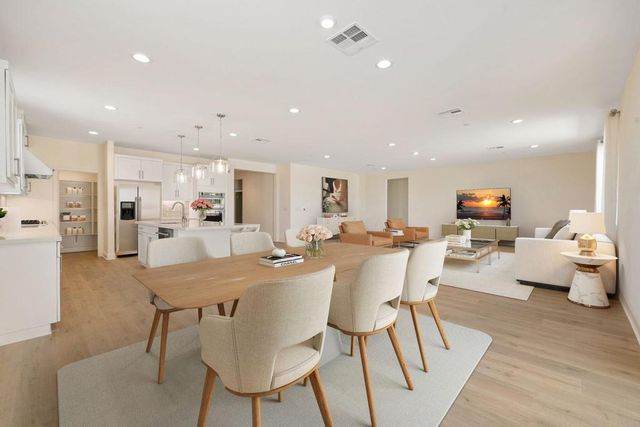 58229 Coral View Way, La Quinta, CA 92253