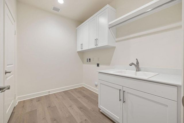 58229 Coral View Way, La Quinta, CA 92253