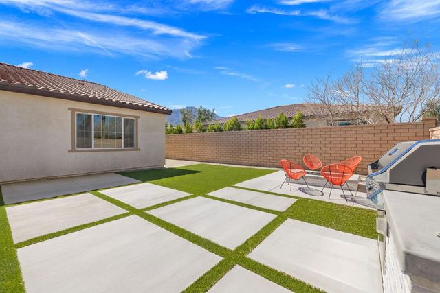 58229 Coral View Way, La Quinta, CA 92253