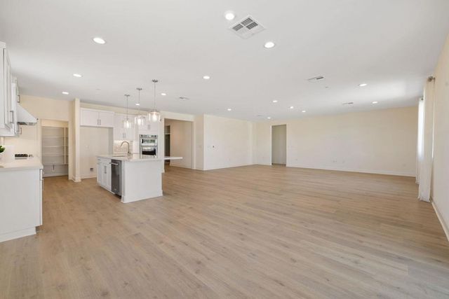 58229 Coral View Way, La Quinta, CA 92253