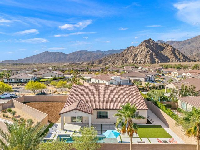 58229 Coral View Way, La Quinta, CA 92253