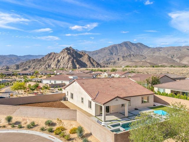 58229 Coral View Way, La Quinta, CA 92253