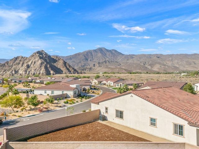 58229 Coral View Way, La Quinta, CA 92253