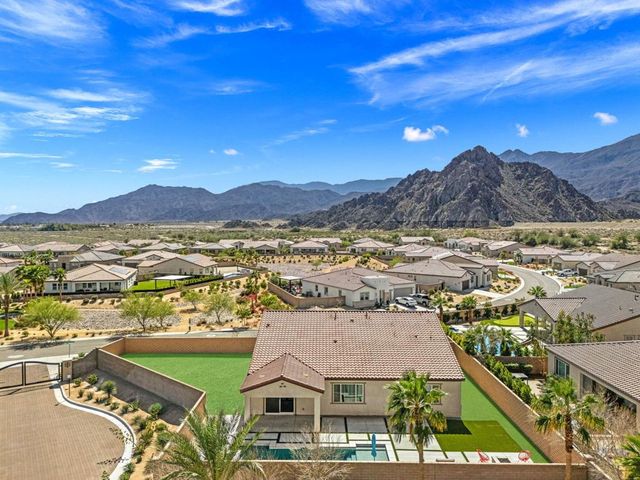 58229 Coral View Way, La Quinta, CA 92253