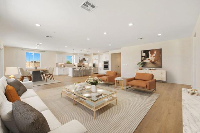 58229 Coral View Way, La Quinta, CA 92253