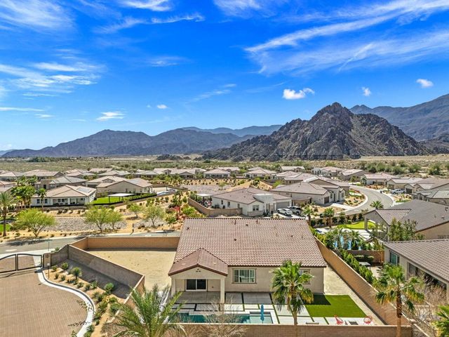 58229 Coral View Way, La Quinta, CA 92253