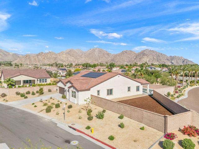 58229 Coral View Way, La Quinta, CA 92253