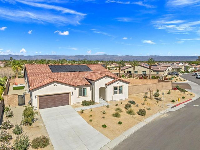 58229 Coral View Way, La Quinta, CA 92253