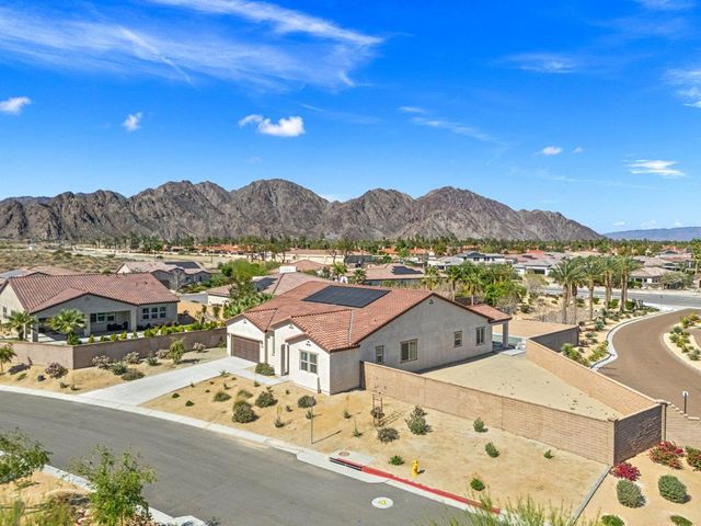 58229 Coral View Way, La Quinta, CA 92253