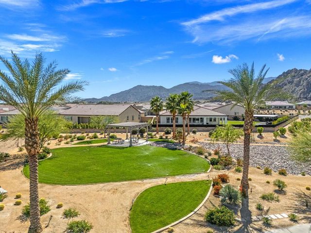 58229 Coral View Way, La Quinta, CA 92253
