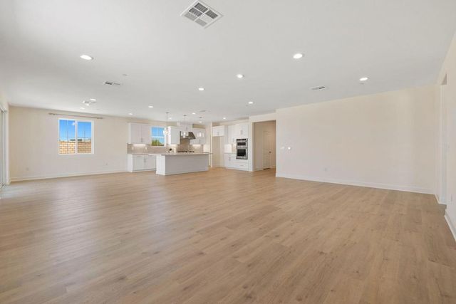 58229 Coral View Way, La Quinta, CA 92253