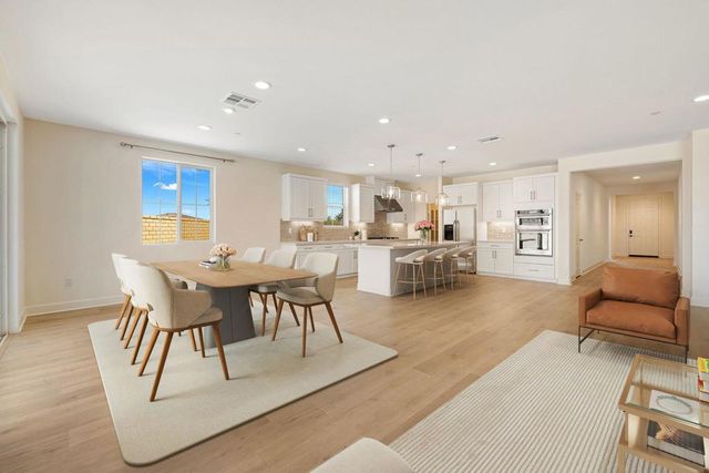 58229 Coral View Way, La Quinta, CA 92253