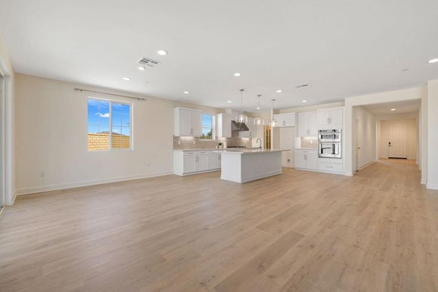 58229 Coral View Way, La Quinta, CA 92253