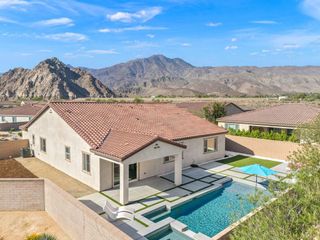58229 Coral View Way, La Quinta, CA 92253