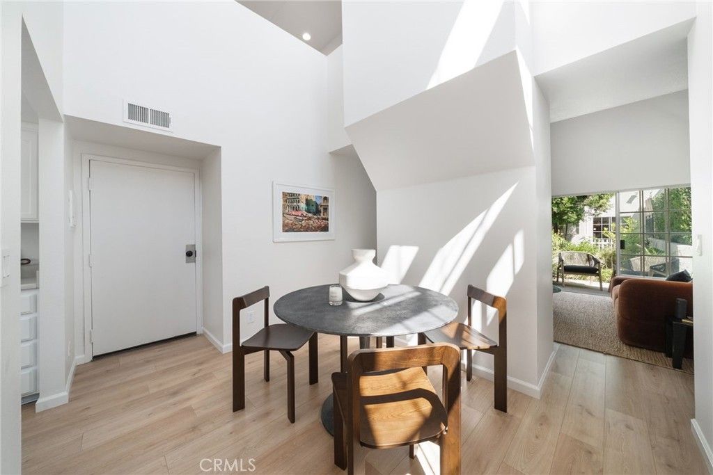 34115 Violet Lantern 1, Dana Point, CA 92629 — photo 2