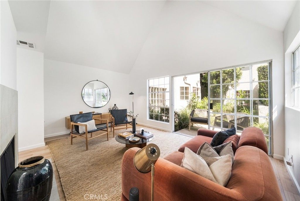 34115 Violet Lantern 1, Dana Point, CA 92629 — photo 3