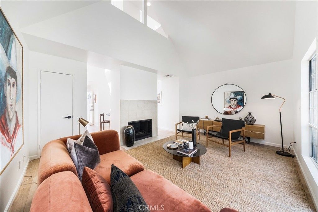 34115 Violet Lantern 1, Dana Point, CA 92629 — photo 4